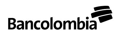 Bancolombia_logo